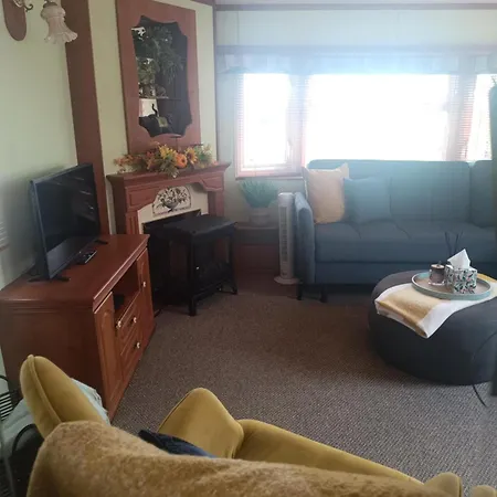 Apartament Mount Bolton Mobile