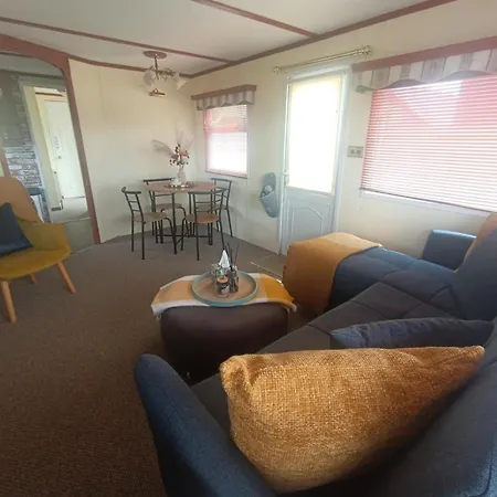 Mount Bolton Mobile Portlaw