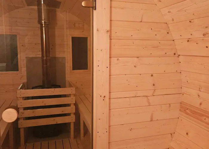 Mount Bolton Mobile *