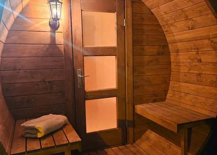 Mount Bolton Mobile * Portlaw