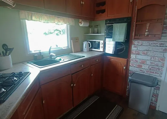 Lejlighed Mount Bolton Mobile