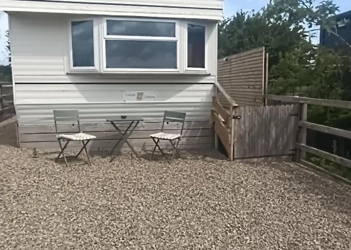 Lejlighed Mount Bolton Mobile *