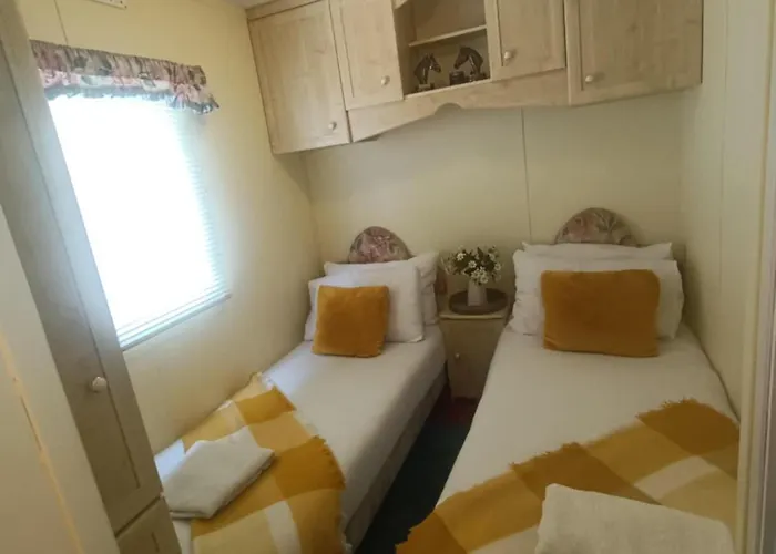 Lejlighed Mount Bolton Mobile Portlaw